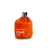 Cord Pack