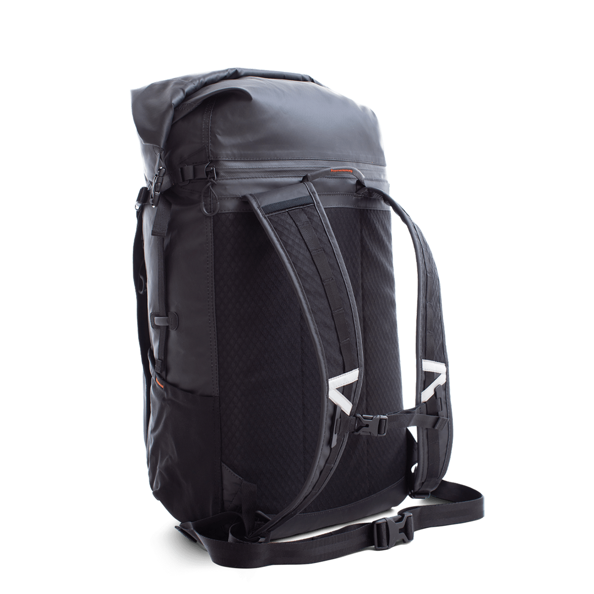 Burro Roll 26L Backpack