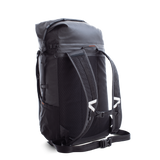 Burro Roll 26L Backpack