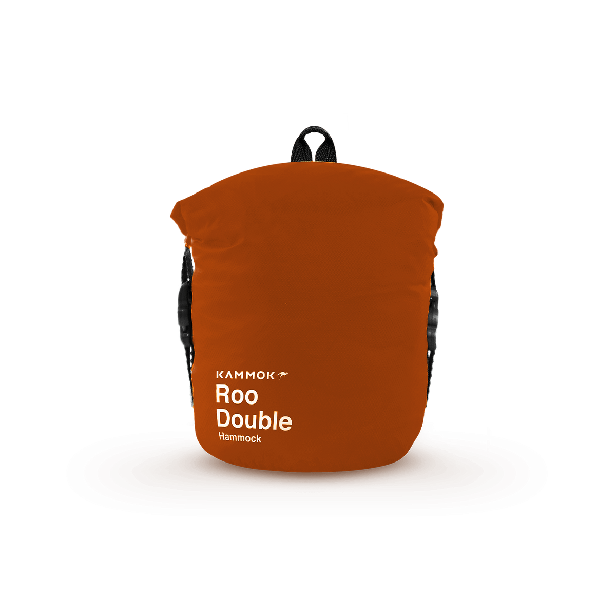 Roo Double Hammock