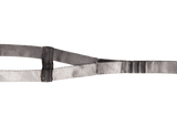 Python UL - Riippumattohihnat
