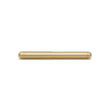 Liliput Brass Fountain Pen