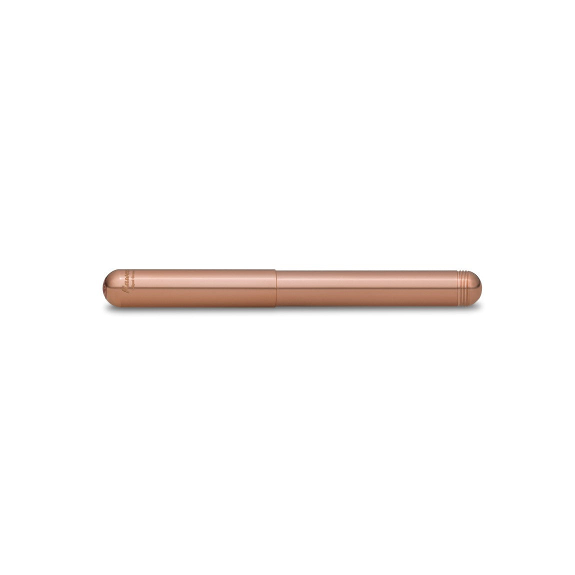Liliput Copper Fountain Pen