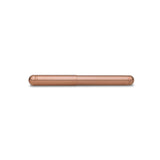 Liliput Copper Fountain Pen
