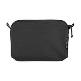 Rennen Pouch