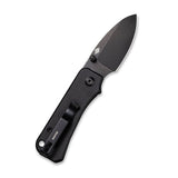 Baby Banter Knife