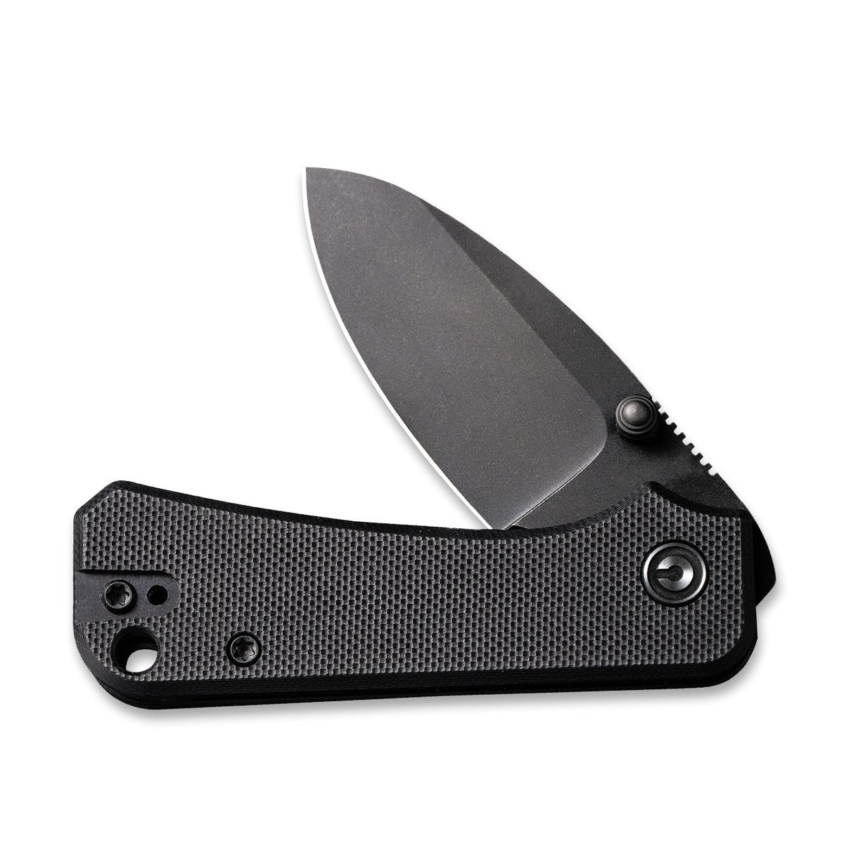 Baby Banter Knife