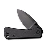 Baby Banter Knife