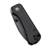 Baby Banter Knife