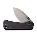 Baby Banter Knife