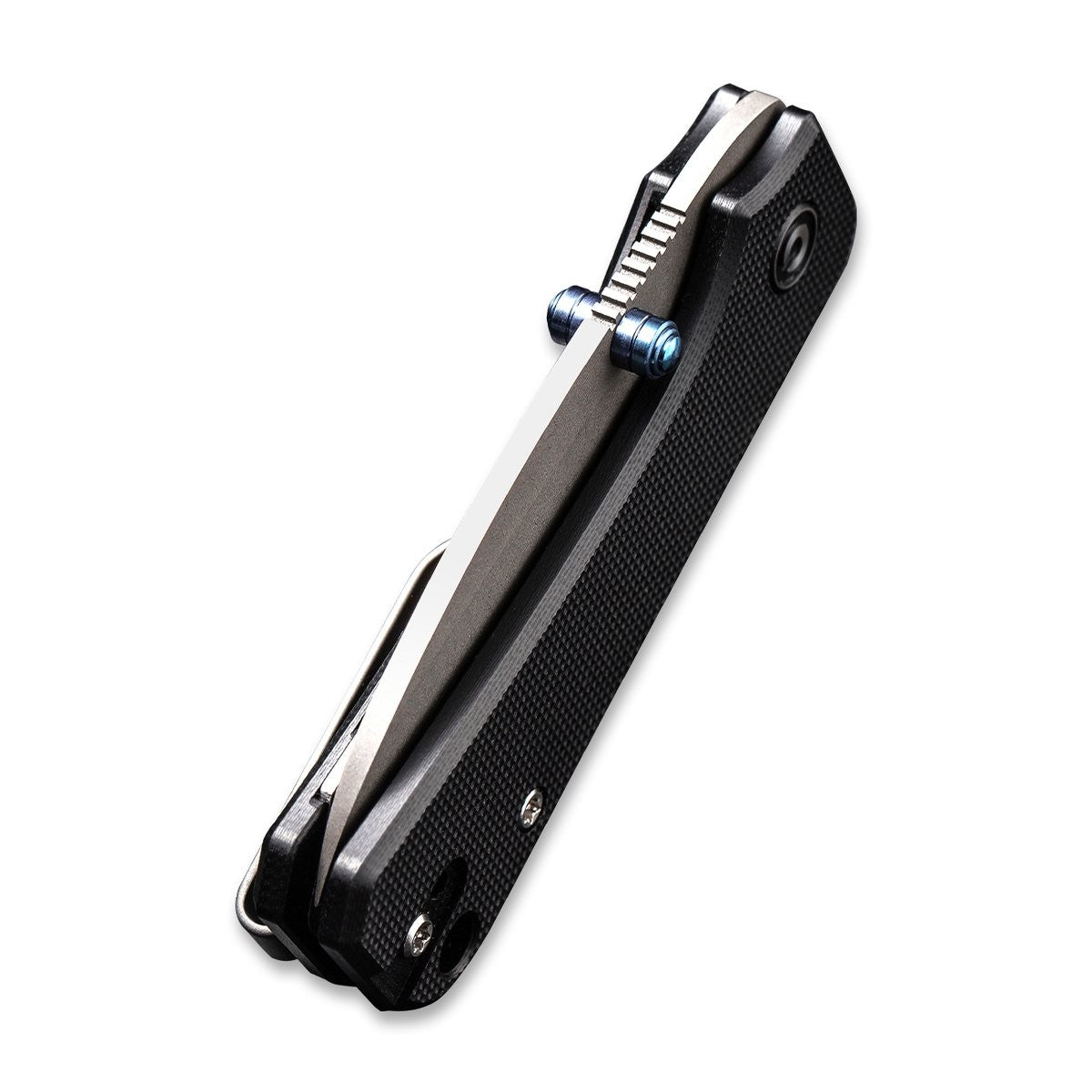 Baby Banter Knife