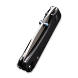 Baby Banter Knife