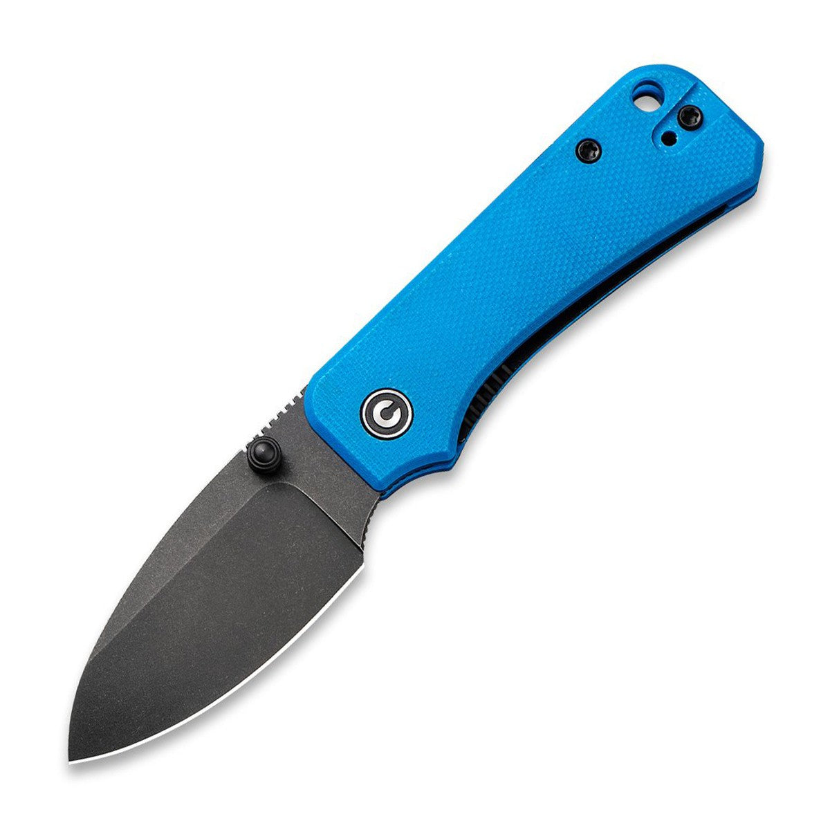 Baby Banter Knife