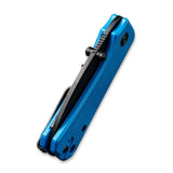 Baby Banter Knife