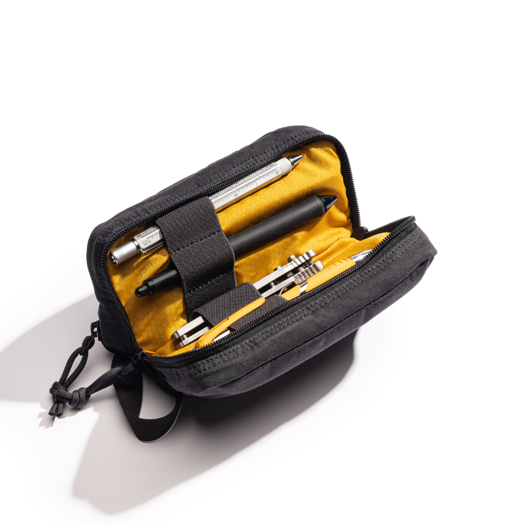 Mini Venture Pouch
