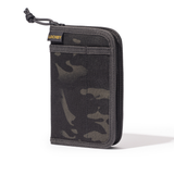 Pocket Journal