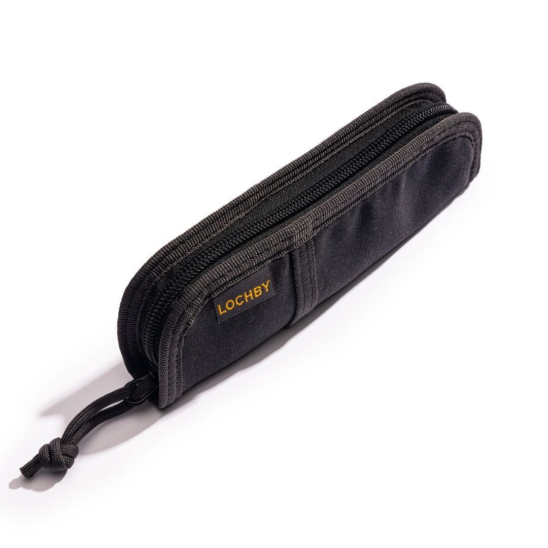 Duo Pen Organizer