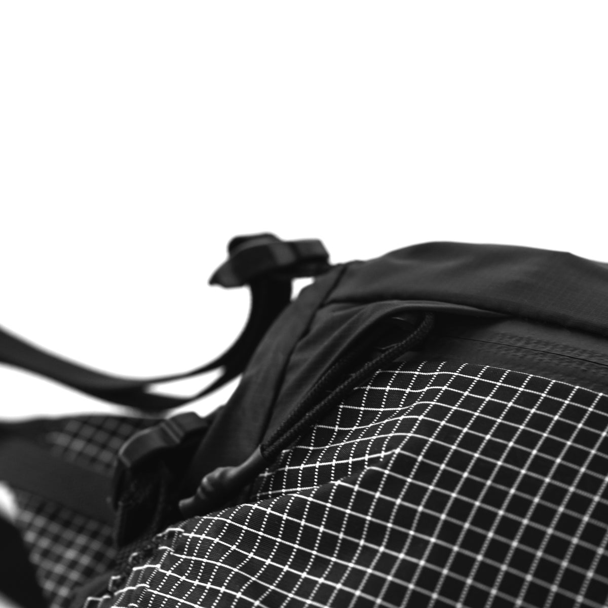 Freerain Hip Pack - Vyölaukku