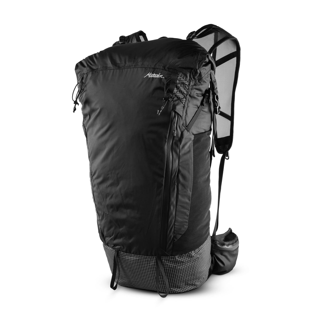 Freerain28 Backpack