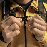 Freerain28 Backpack