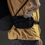Freerain28 Backpack