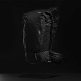 Freerain28 Backpack