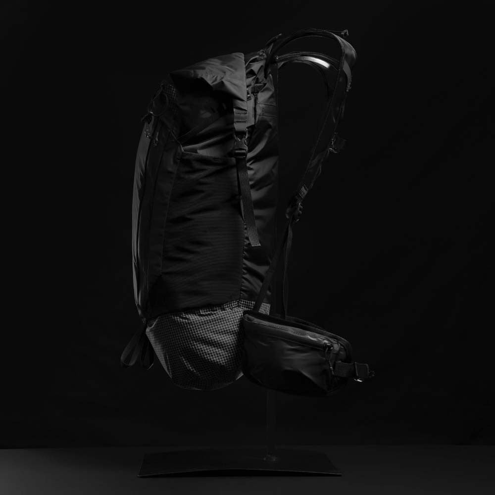 Freerain28 Backpack