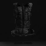 Freerain28 Backpack