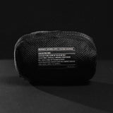 Freerain28 Backpack