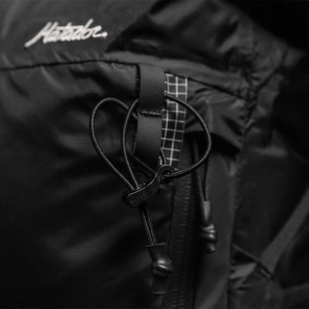 Freerain28 Backpack