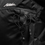 Freerain28 Backpack