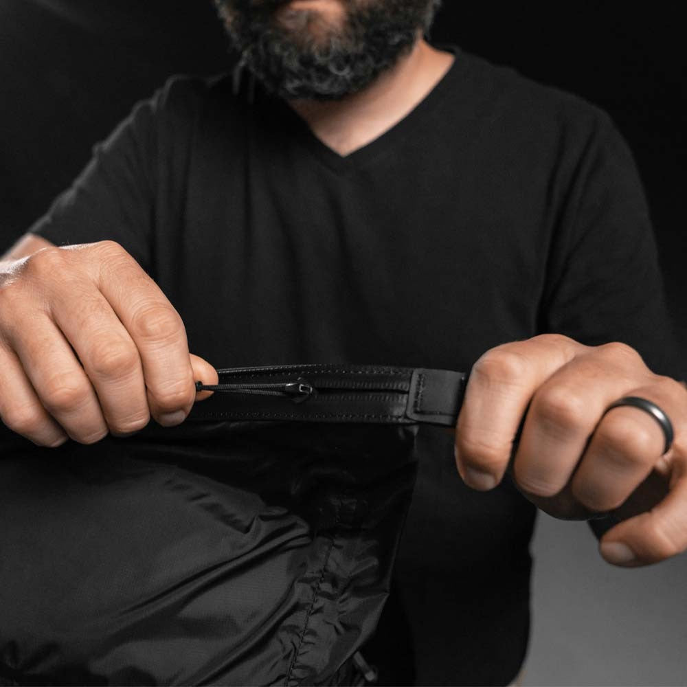 Freerain28 Backpack
