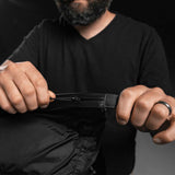 Freerain28 Backpack