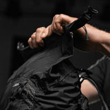Freerain28 Backpack