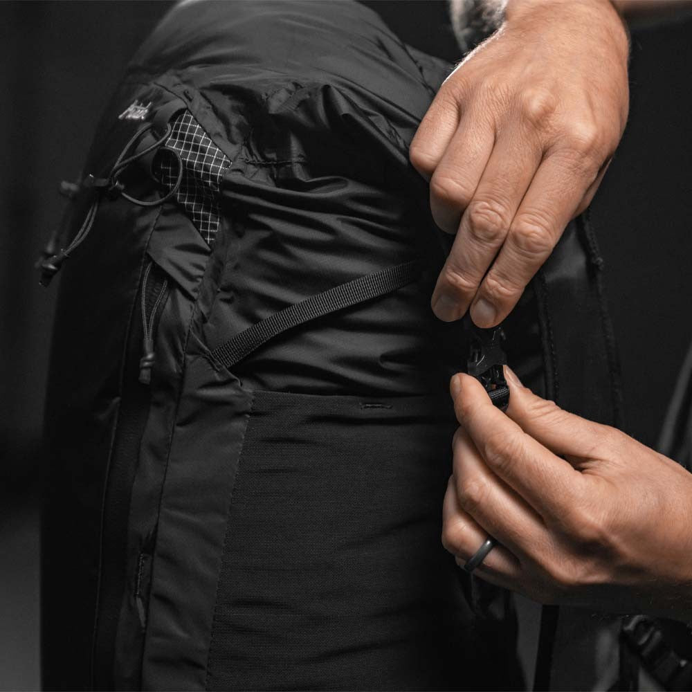 Freerain28 Backpack