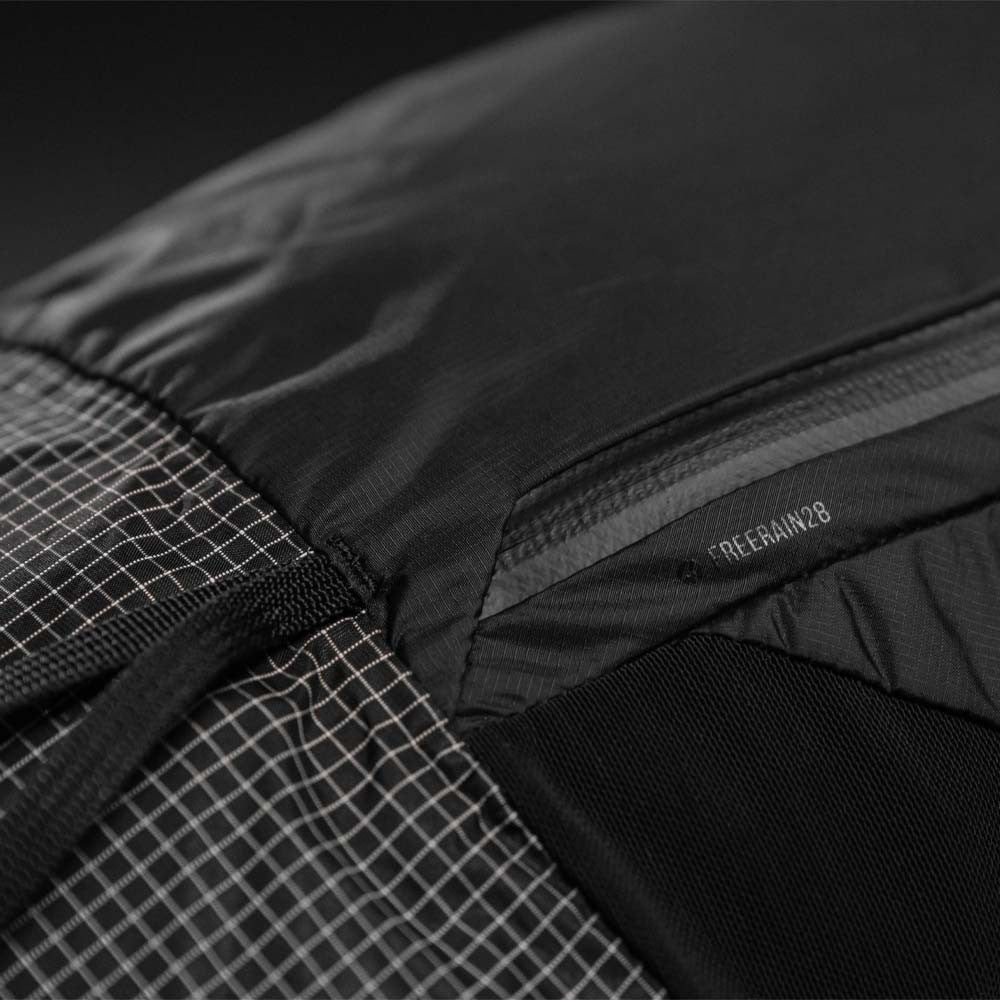 Freerain28 Backpack