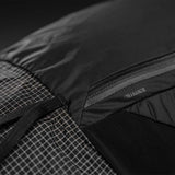 Freerain28 Backpack