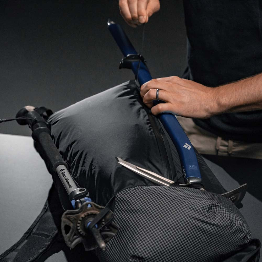 Freerain28 Backpack