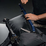 Freerain28 Backpack