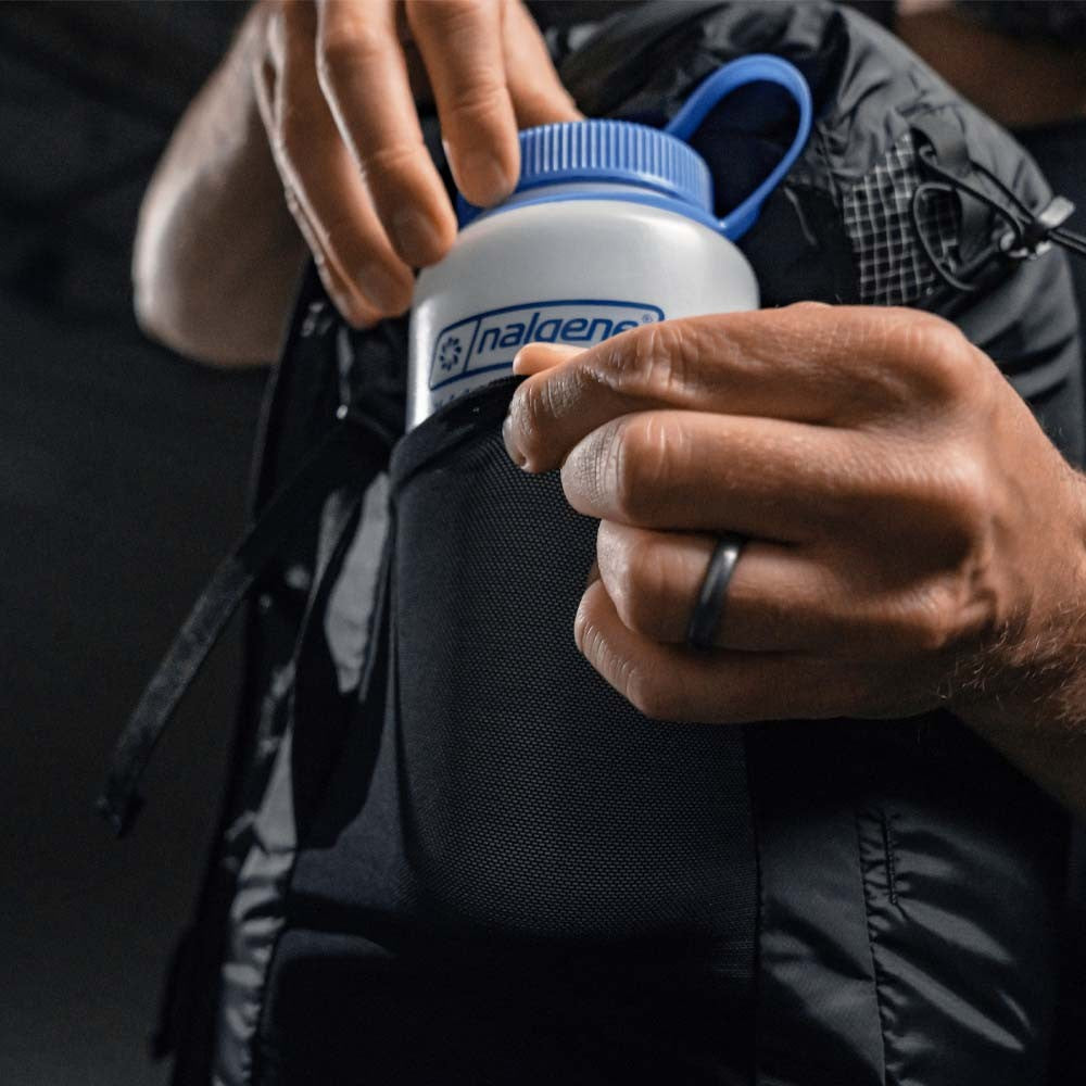 Freerain28 Backpack