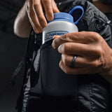 Freerain28 Backpack