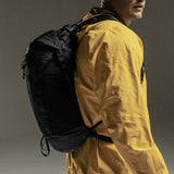 Freerain22 Backpack