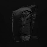 Freerain22 Backpack
