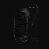 Freerain22 Backpack