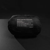 Freerain22 Backpack