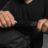 Freerain22 Backpack