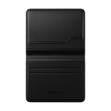 Card Wallet Plus