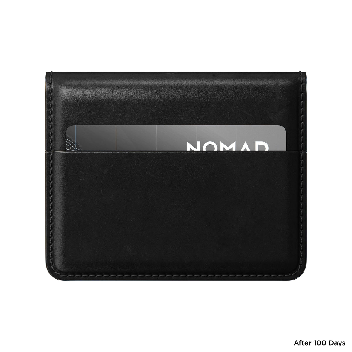 Card Wallet Plus