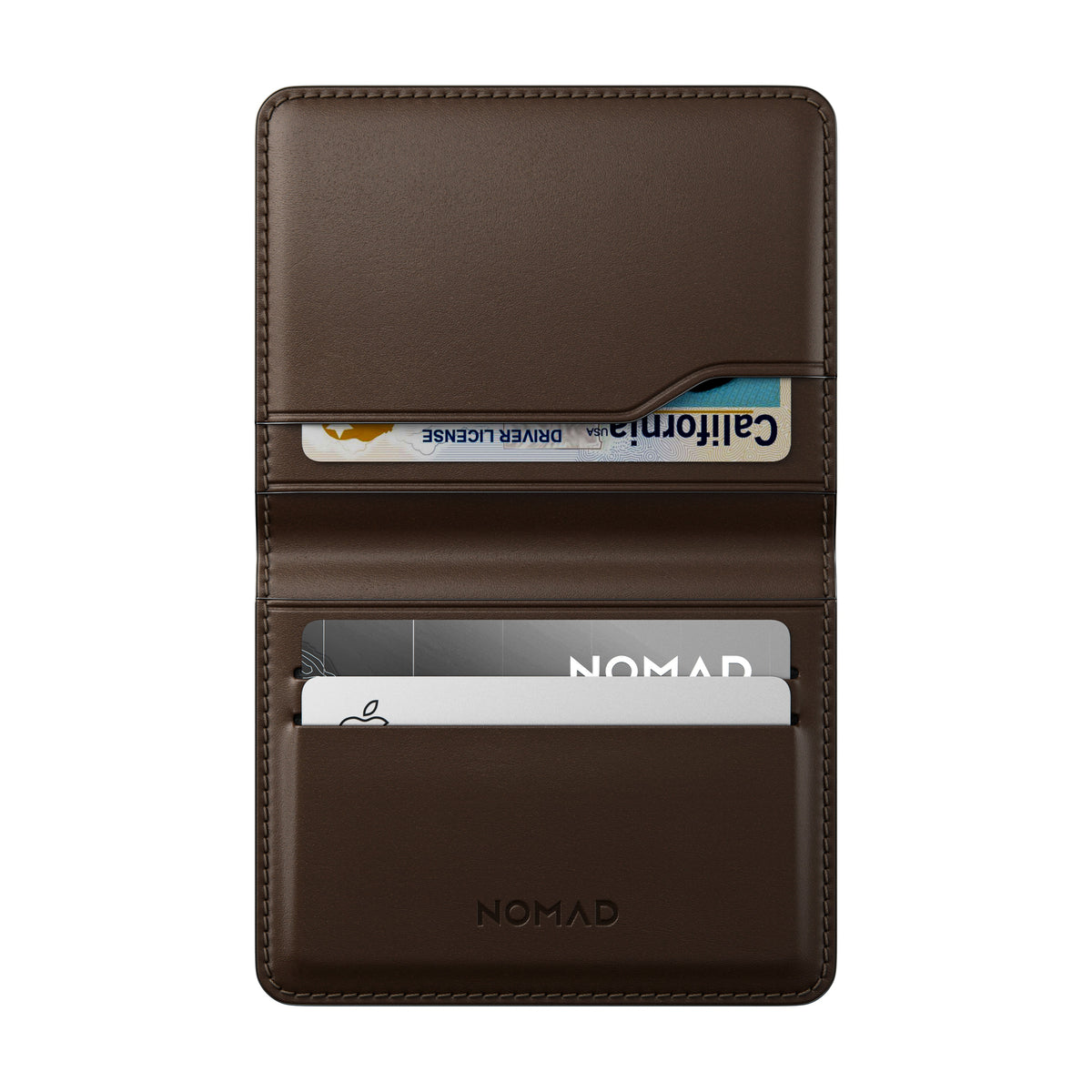Card Wallet Plus