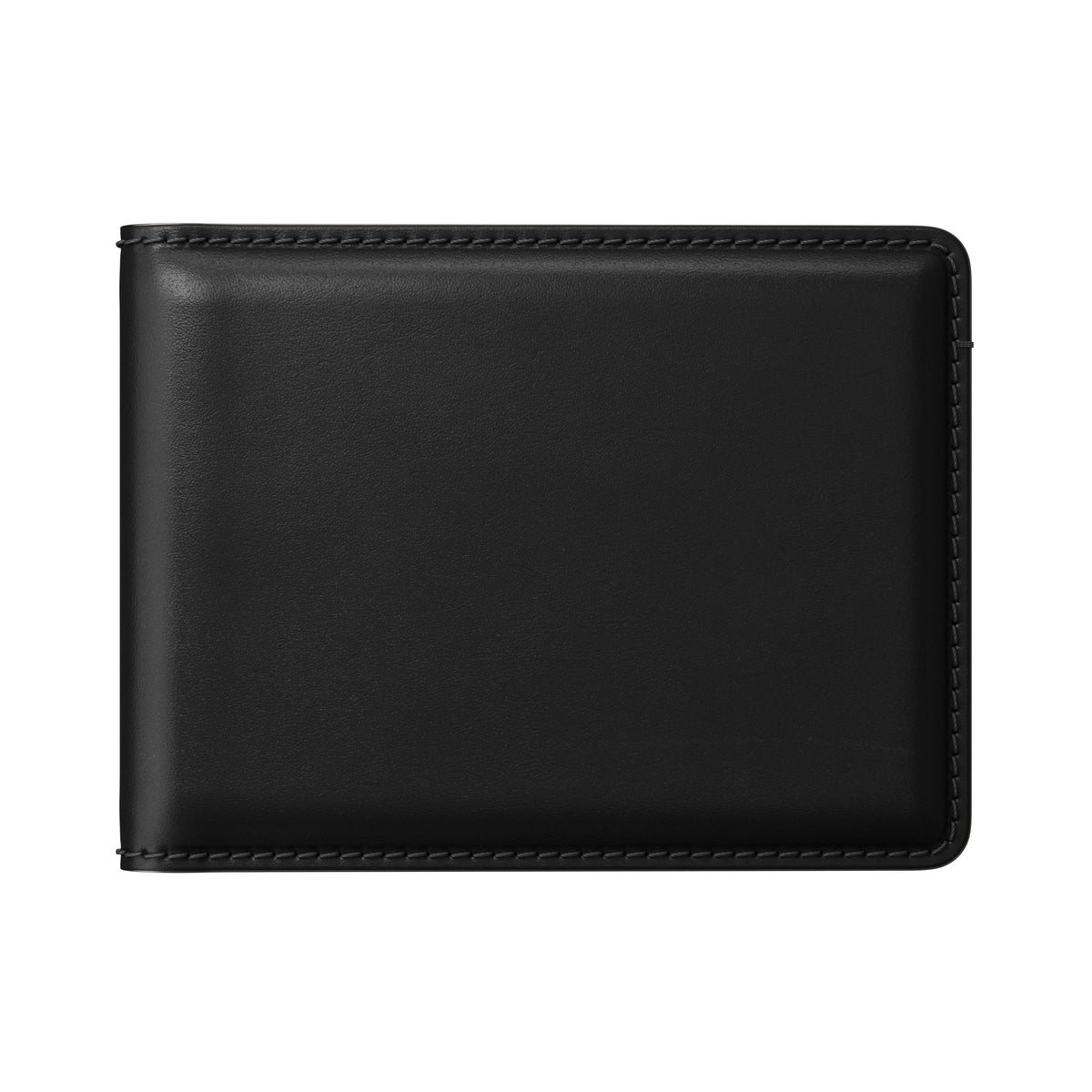 Bifold Wallet